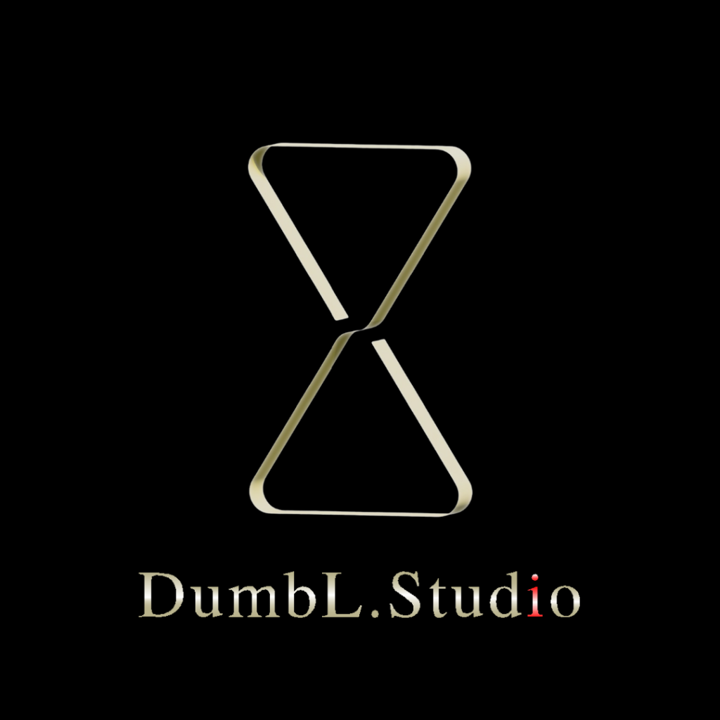 東小金井パーソナルジム【DumbL.Studio】7/7OPEN.