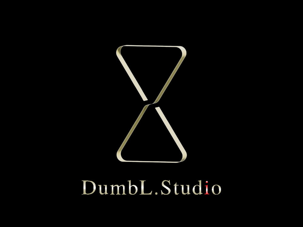 東京都小金井市で話題のDumbL.Studio！パーソナルジムならではの魅力とは？