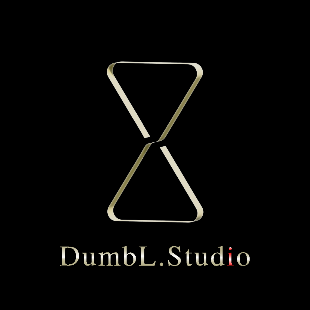 DumbL.Studio